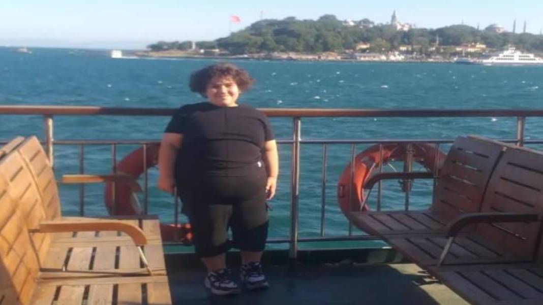 Çocuktan Al Haberi'nin Çitos Efe'si Büyüdü! Görenler İnanamıyor: Bakın Ne Hale Gelmiş? 6